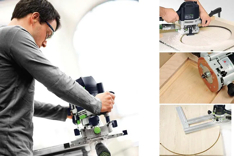 Íves marás tréning