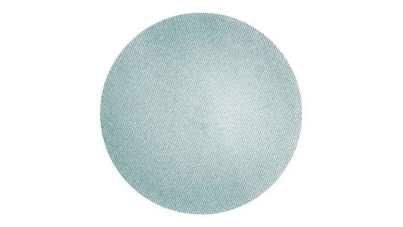 Hálós csiszolóanyag