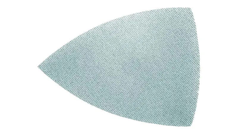 Hálós csiszolóanyag