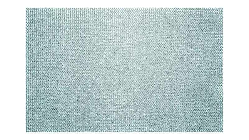 Hálós csiszolóanyag