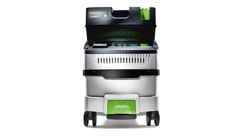 CTM MIDI Bluetooth kapcsolattal