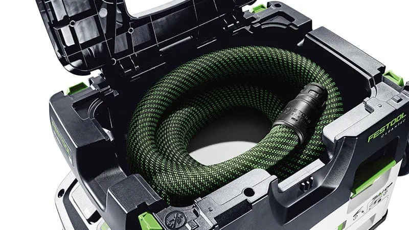 Belső tömlőtartó