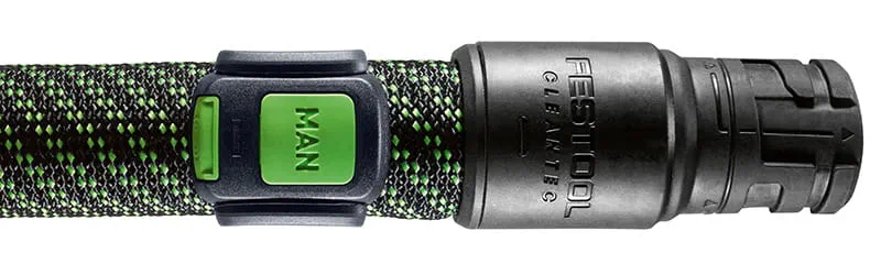 Bluetooth távvezérlés