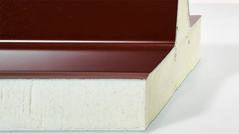 Sandwich szúrófűrészlap-változat fémhez