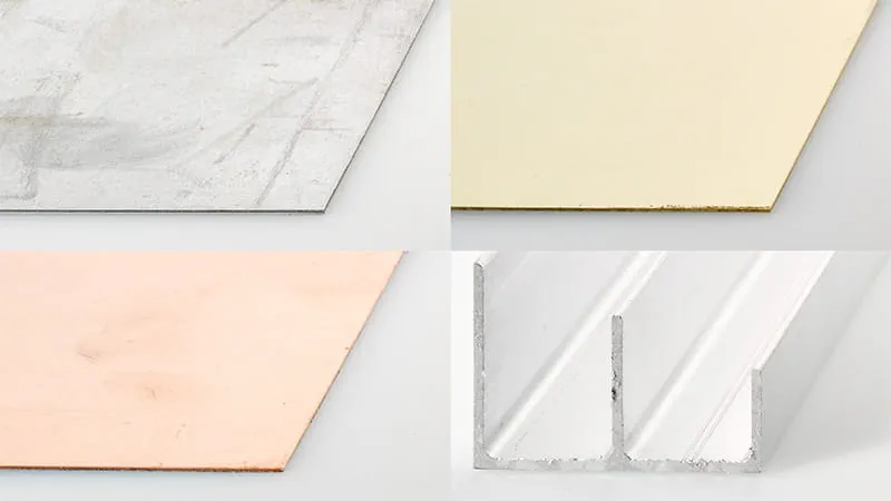 Steel szúrófűrészlap-változat fémhez