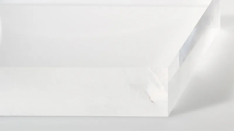 Solid Materials szúrófűrészlap-változat műanyagokhoz