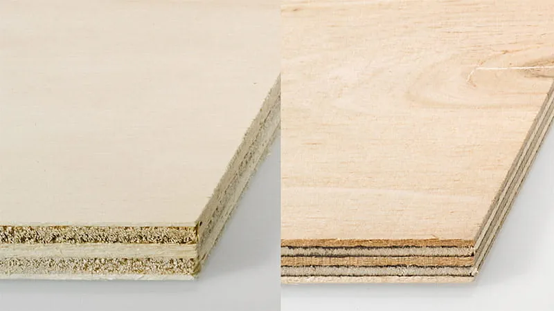 Szúrófűrészlap-változat Curves  fához 