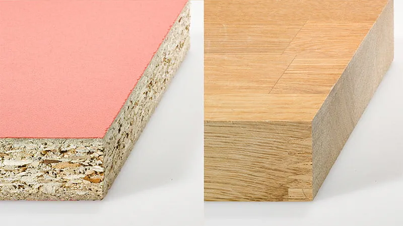 Final Cut szúrófűrész-változat fához 