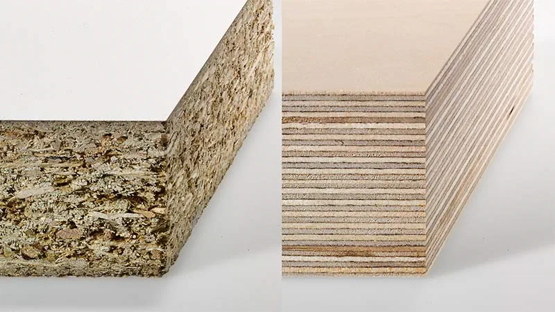 Szúrófűrészlap-változat Universal  fához