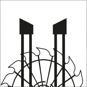 Fogalakok – Váltófog