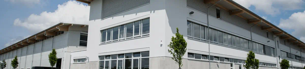 TTS Cleantec