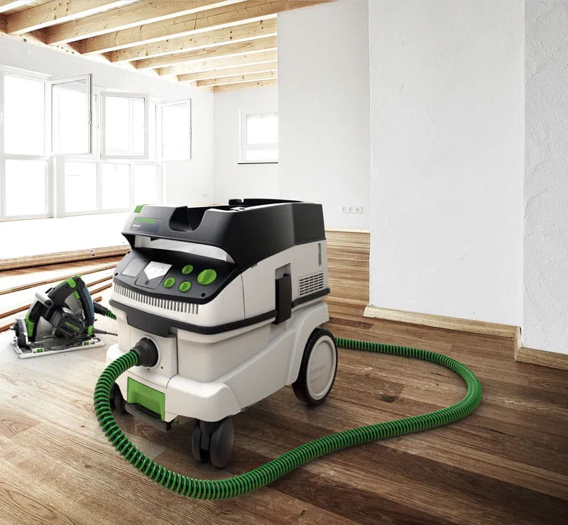 Tipikus Festool