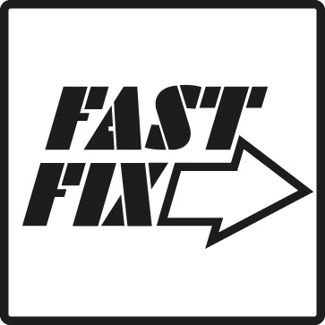 FastFix
