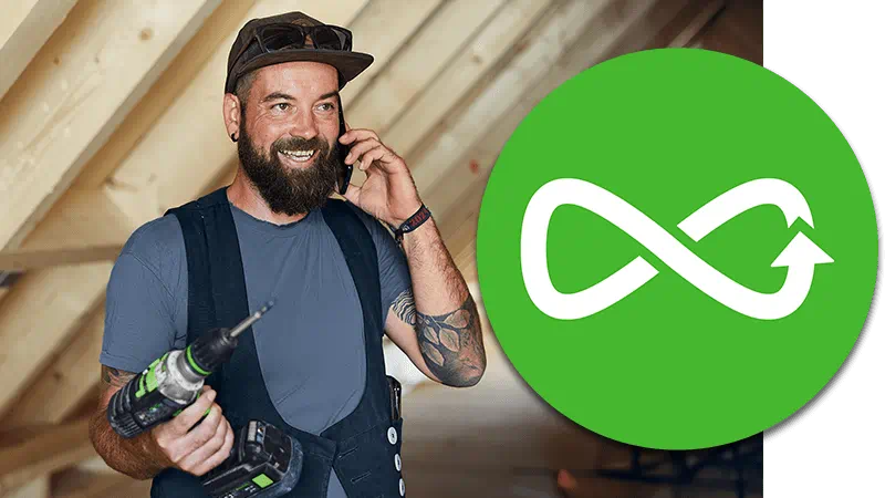 Szerszám regisztrálása