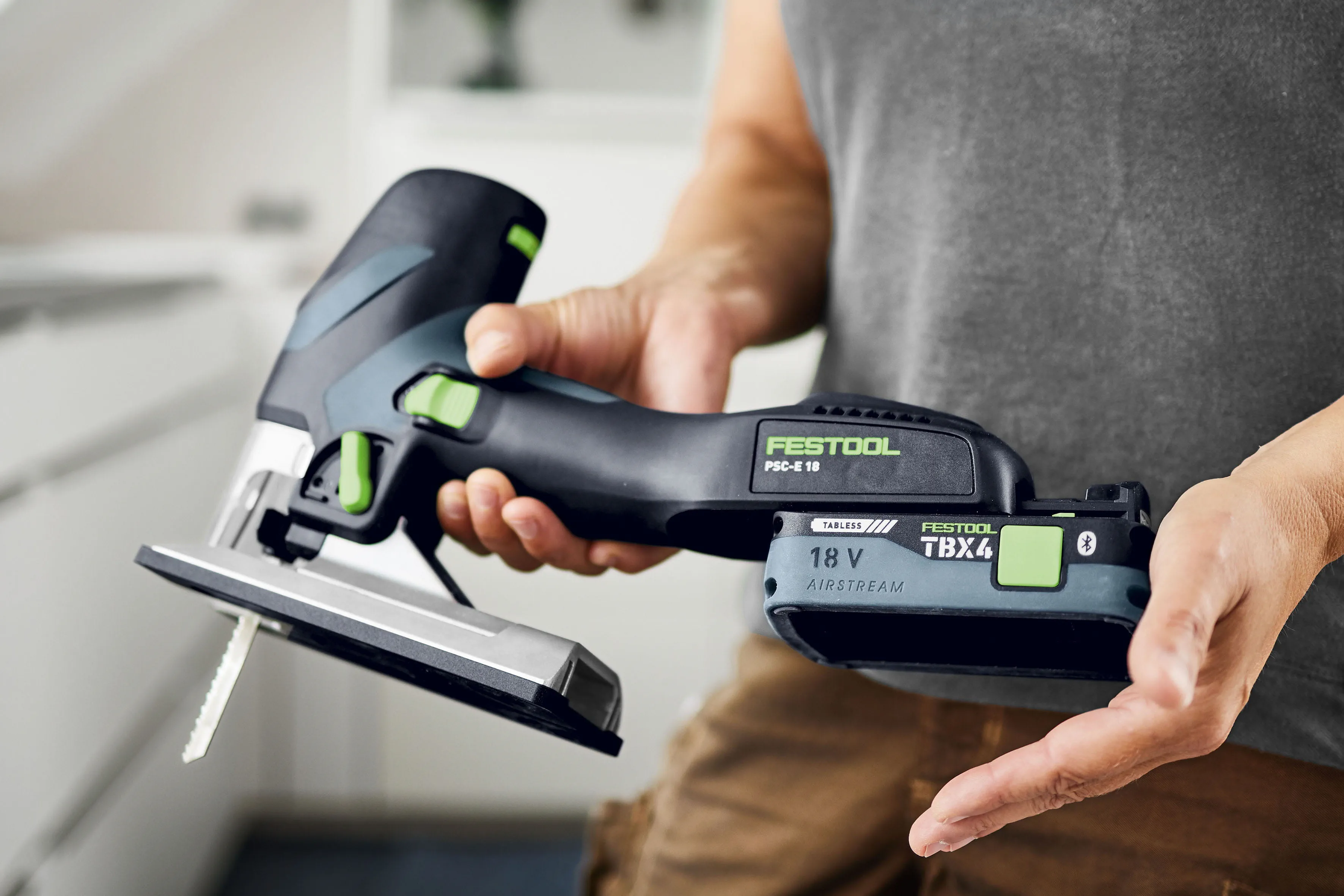 Újdonságok bemutatása